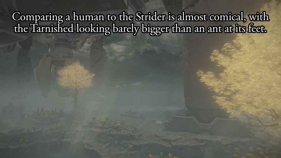 아머드코어) 이 겜 하는 사람들 대부분이 잊고 있는것_5.png