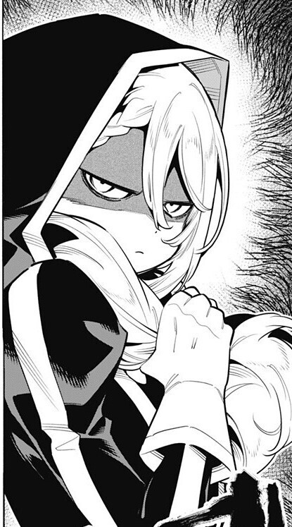 (마도정병) 이미지가 좀 바뀐 대장님 .jpg_1.jpg