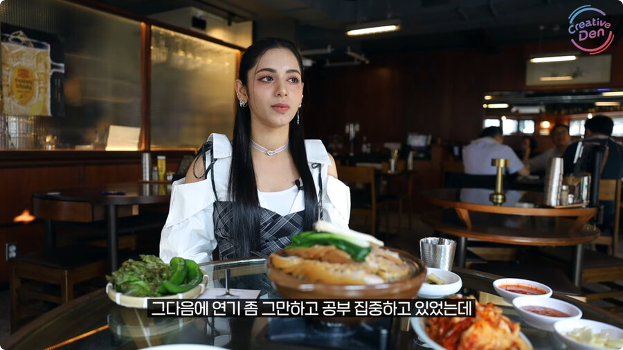 KPOP 아이돌이 된 계기.jpg_3.jpg