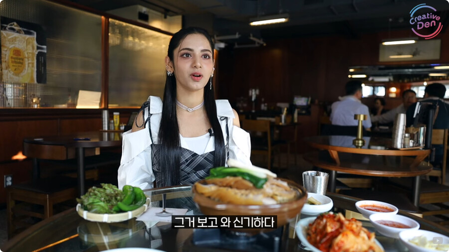 KPOP 아이돌이 된 계기.jpg_5.jpg