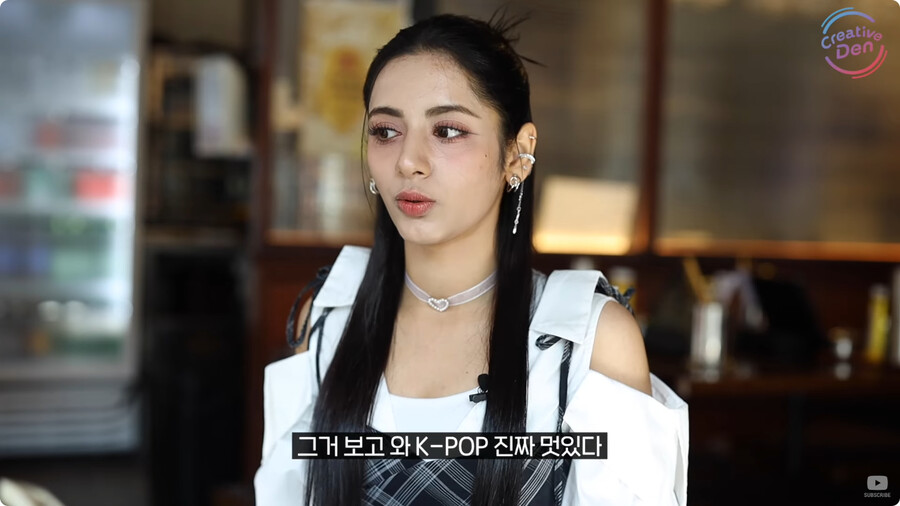 KPOP 아이돌이 된 계기.jpg_10.jpg