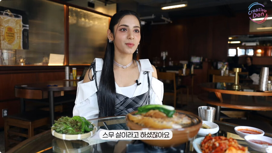 KPOP 아이돌이 된 계기.jpg_14.jpg