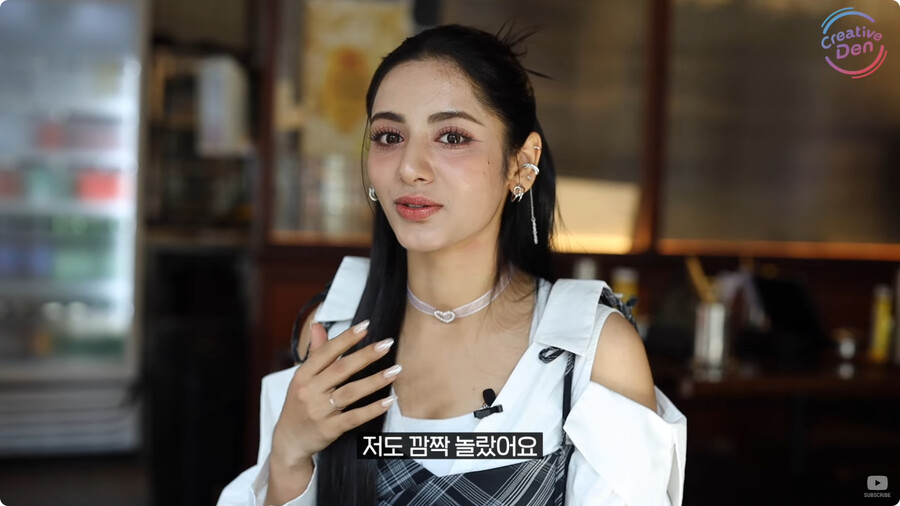 KPOP 아이돌이 된 계기.jpg_22.jpg