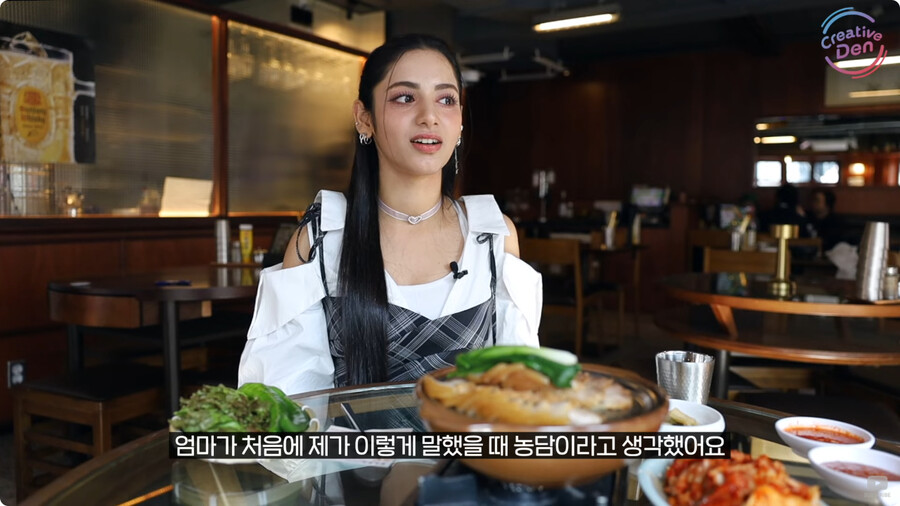 KPOP 아이돌이 된 계기.jpg_25.jpg