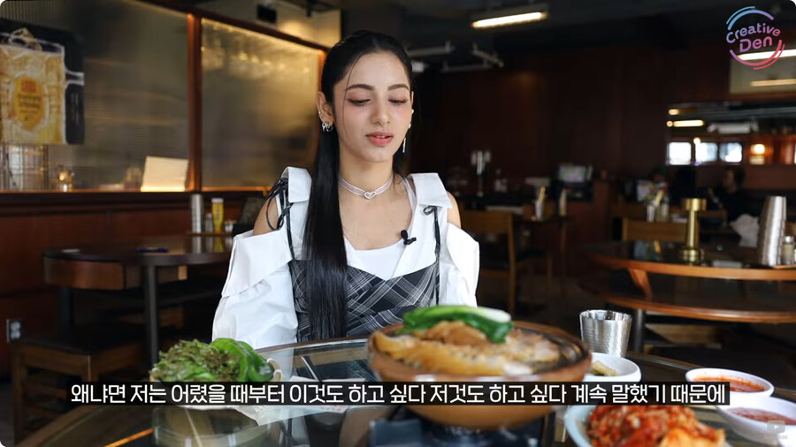 KPOP 아이돌이 된 계기.jpg_26.jpg