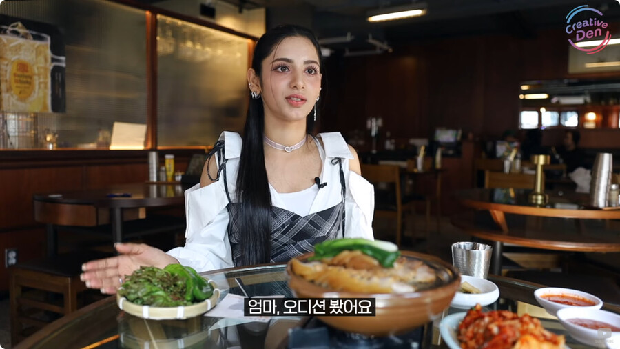 KPOP 아이돌이 된 계기.jpg_28.jpg