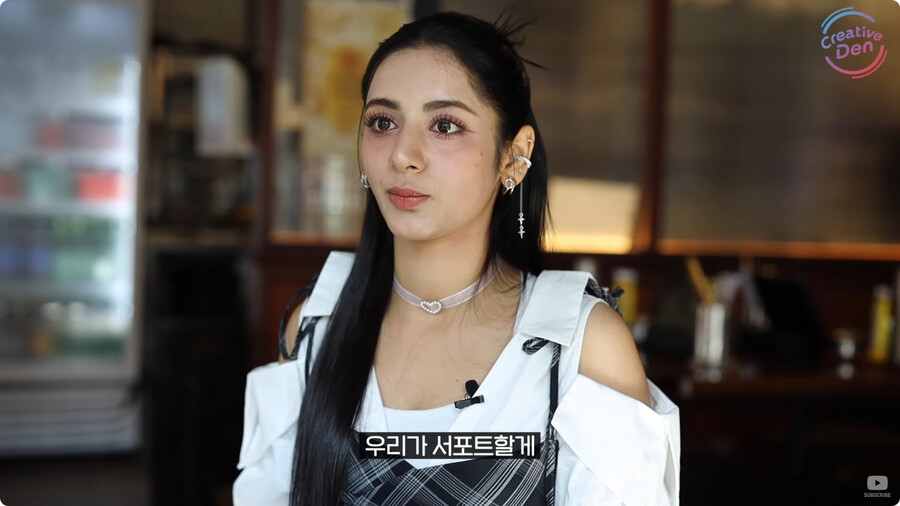 KPOP 아이돌이 된 계기.jpg_34.jpg