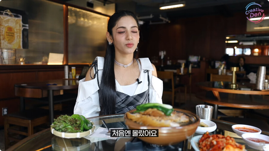 KPOP 아이돌이 된 계기.jpg_36.jpg