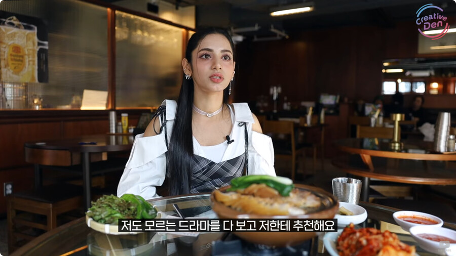 KPOP 아이돌이 된 계기.jpg_39.jpg