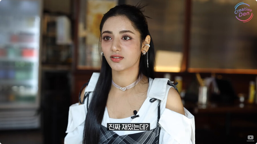 KPOP 아이돌이 된 계기.jpg_41.jpg