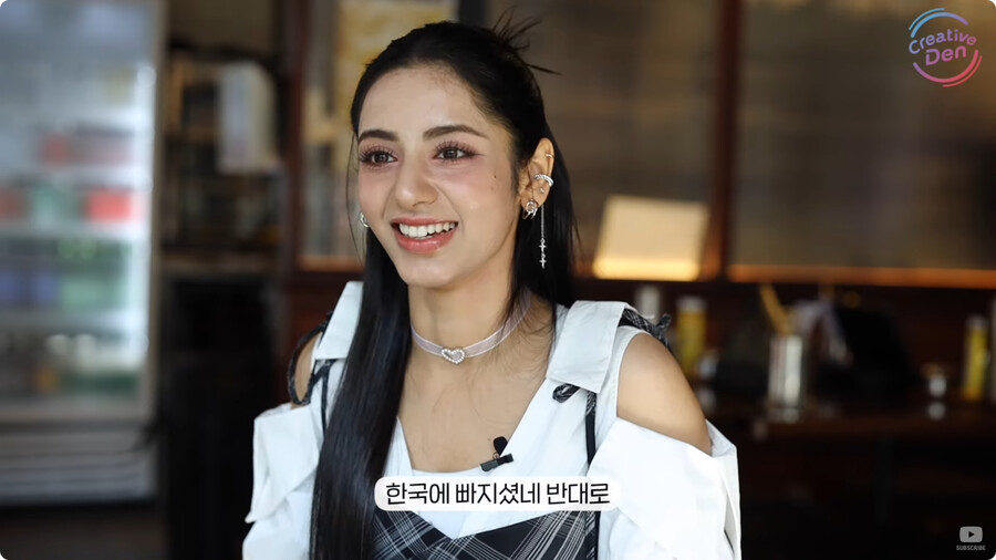 KPOP 아이돌이 된 계기.jpg_43.jpg