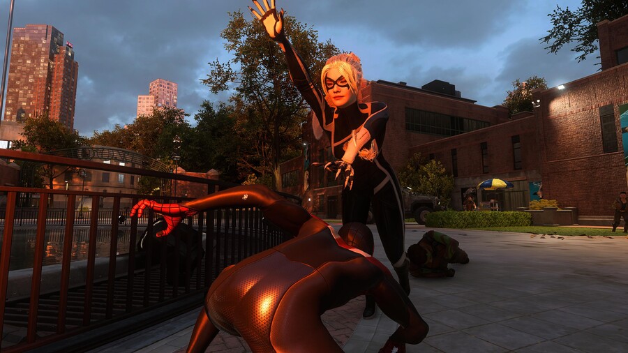 스파2 고양이vs펜서(스포일러많음)_29.jpg