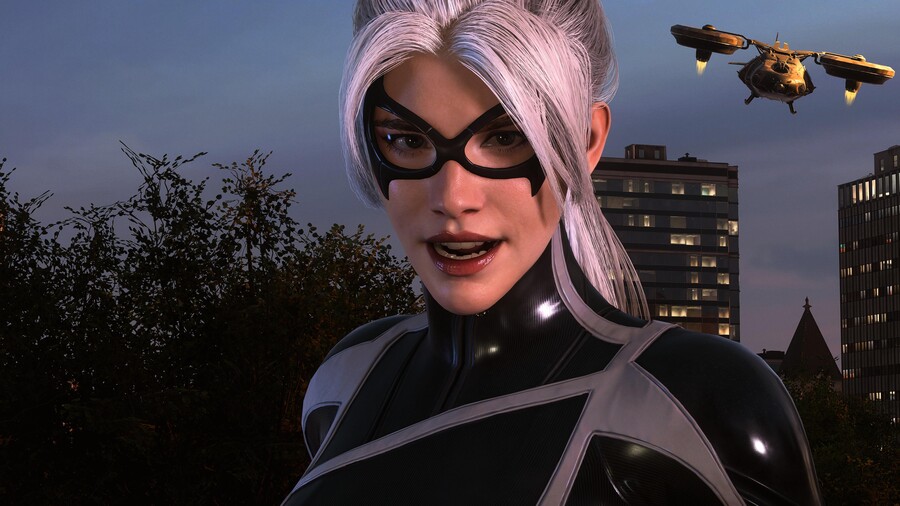 스파2 고양이vs펜서(스포일러많음)_41.jpg