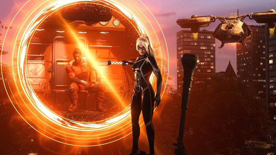 스파2 고양이vs펜서(스포일러많음)_42.jpg