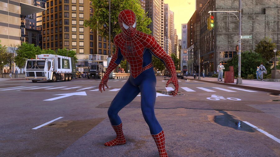 스파2 고양이vs펜서(스포일러많음)_22.jpg