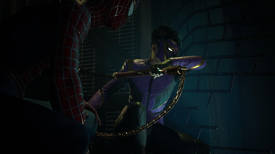 스파2 고양이vs펜서(스포일러많음)_25.jpg