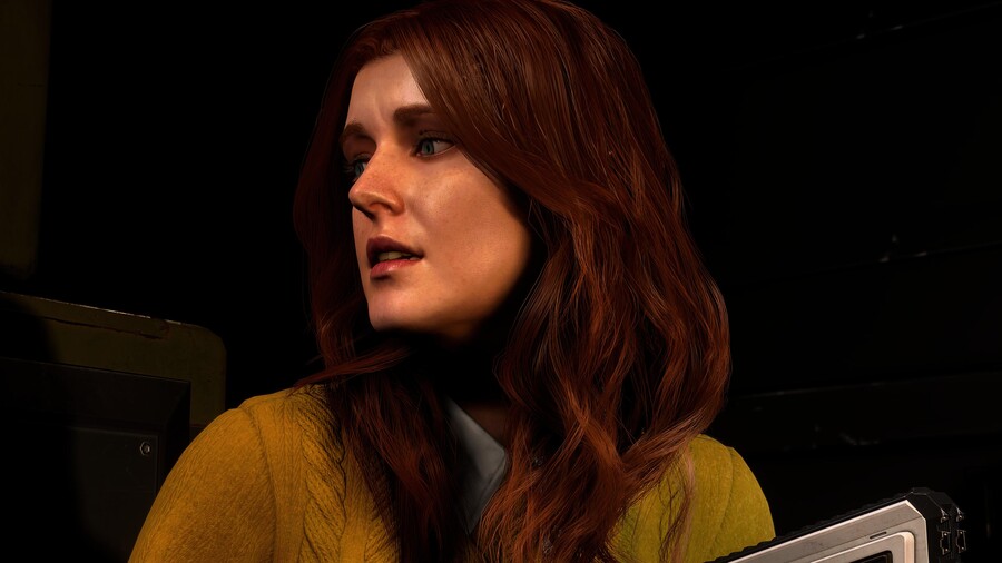 스파2 고양이vs펜서(스포일러많음)_17.jpg