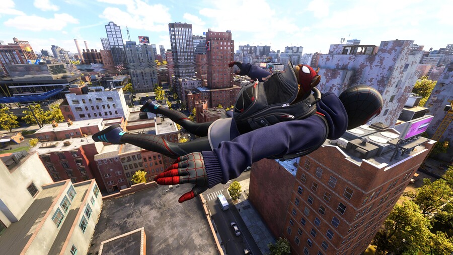 스파2 고양이vs펜서(스포일러많음)_10.jpg