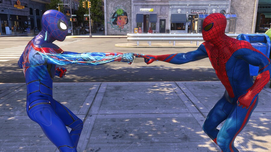 스파2 고양이vs펜서(스포일러많음)_13.jpg