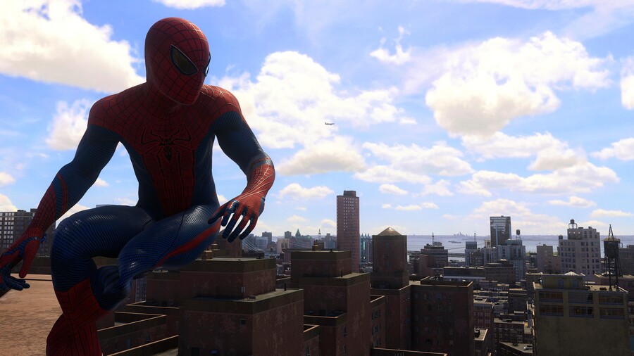 스파2 고양이vs펜서(스포일러많음)_14.jpg