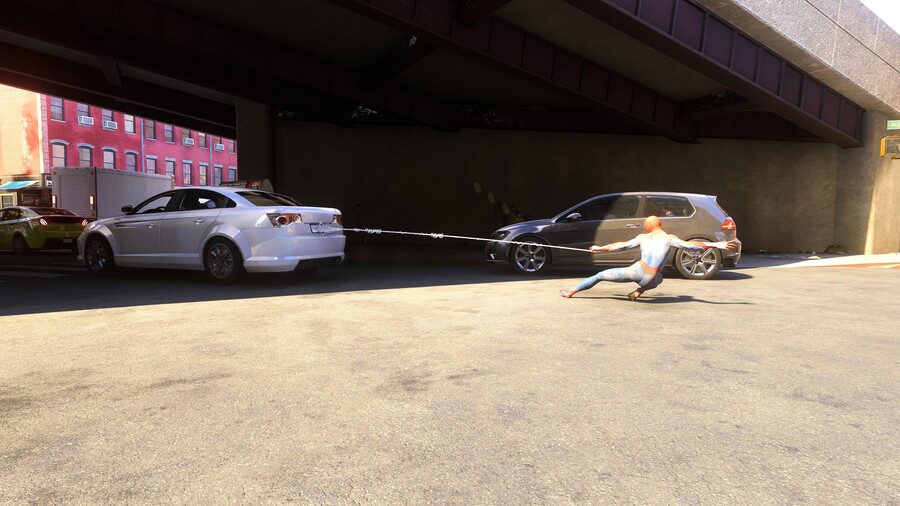 스파2 고양이vs펜서(스포일러많음)_2.jpg