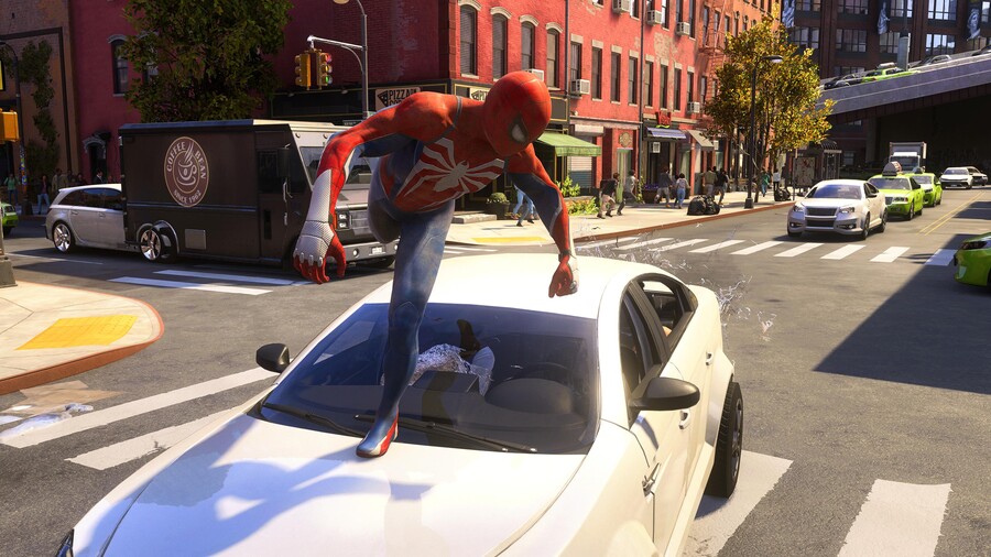 스파2 고양이vs펜서(스포일러많음)_4.jpg