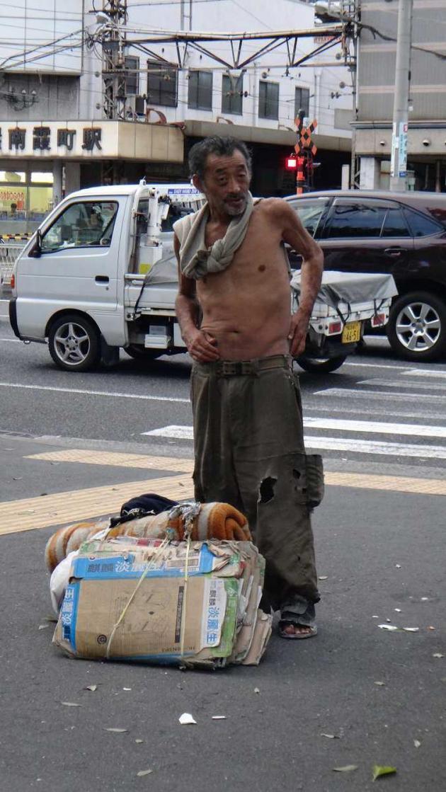 일본 최악의 슬럼가가 탄생한 사연_1.jpg