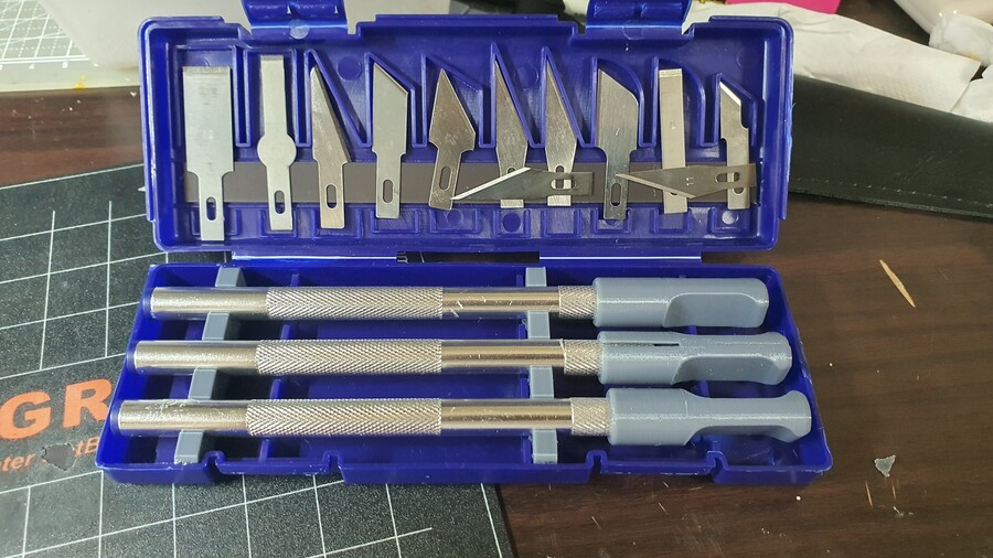 3D 프린팅)알리산 아트나이프 뚜껑_1.jpg