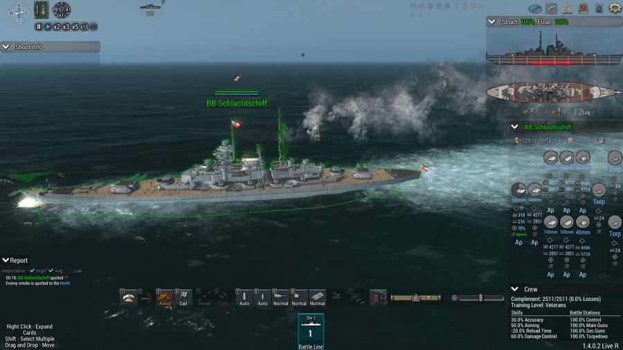 [군함 설계] 조금 더 말이 되는 공성전함_3.jpg