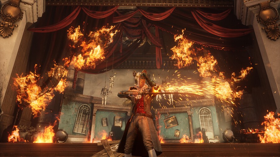 로미오 컷!_3.jpg