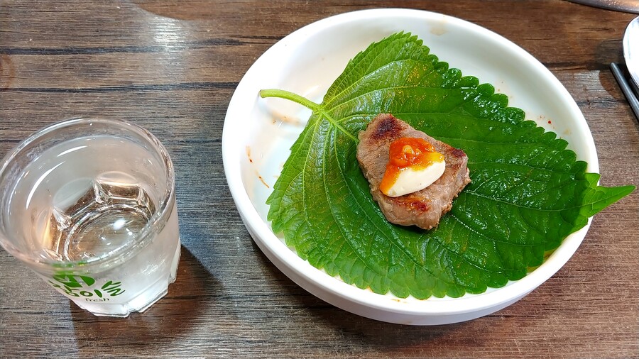왕소금구이(돼지)_6.jpg