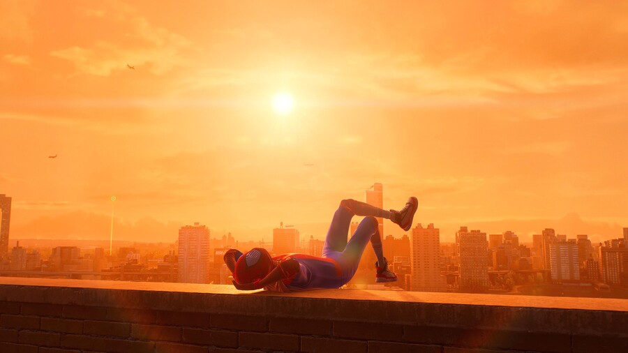 사진 자랑 (약스포?)_1.jpeg