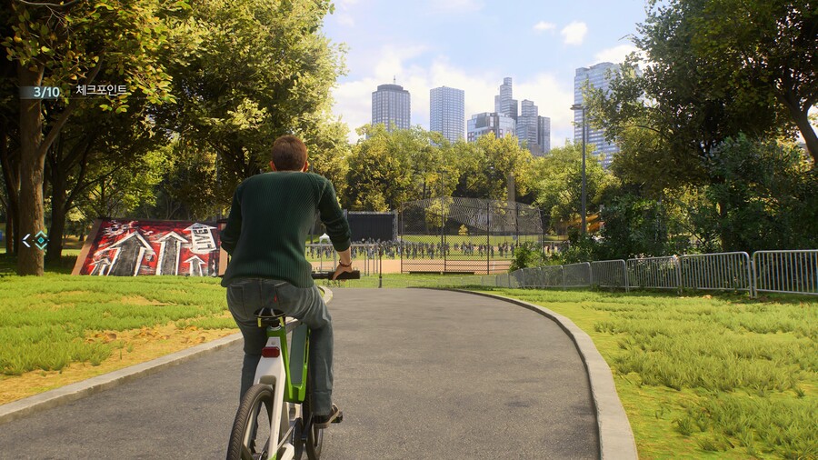 사진 자랑 (약스포?)_3.jpeg