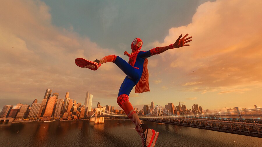 사진 자랑 (약스포?)_7.jpeg