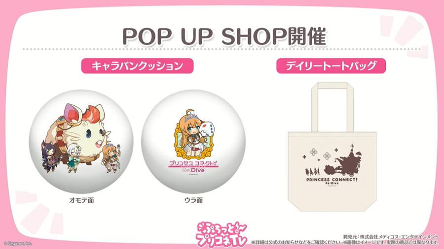 푸칫토 프리코네 tv 방송 정보 정리_19.png