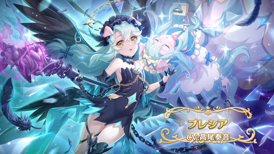 푸칫토 프리코네 tv 방송 정보 정리_3.png