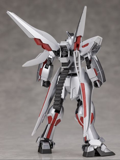 HGUC 1/144 고스트 건담 해외 리뷰 (스크롤 주의)_10.jpg