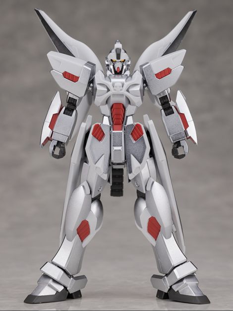 HGUC 1/144 고스트 건담 해외 리뷰 (스크롤 주의)_11.jpg