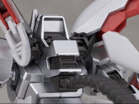 HGUC 1/144 고스트 건담 해외 리뷰 (스크롤 주의)_20.jpg