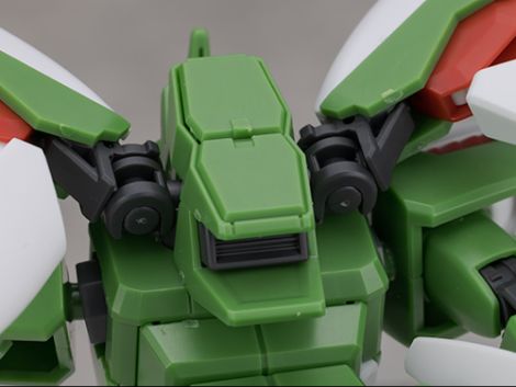 HGUC 1/144 고스트 건담 해외 리뷰 (스크롤 주의)_21.jpg