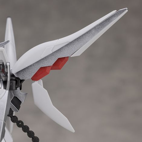 HGUC 1/144 고스트 건담 해외 리뷰 (스크롤 주의)_22.jpg