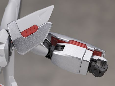 HGUC 1/144 고스트 건담 해외 리뷰 (스크롤 주의)_24.jpg