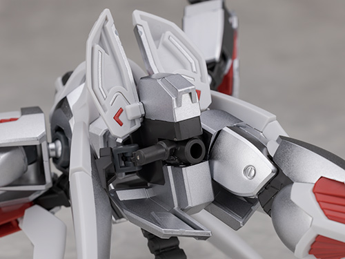 HGUC 1/144 고스트 건담 해외 리뷰 (스크롤 주의)_31.jpg