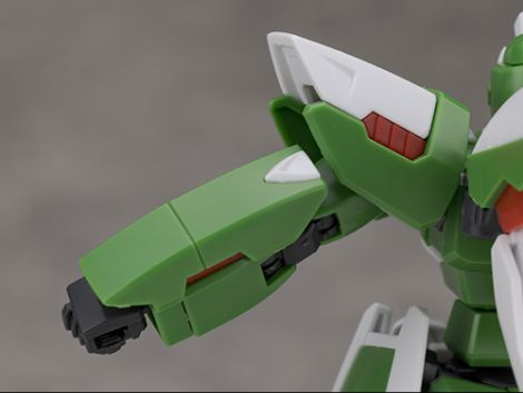 HGUC 1/144 고스트 건담 해외 리뷰 (스크롤 주의)_27.jpg