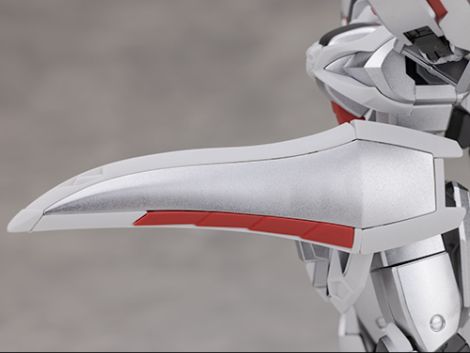 HGUC 1/144 고스트 건담 해외 리뷰 (스크롤 주의)_29.jpg