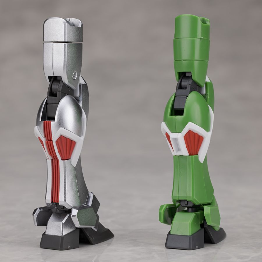 HGUC 1/144 고스트 건담 해외 리뷰 (스크롤 주의)_33.jpg