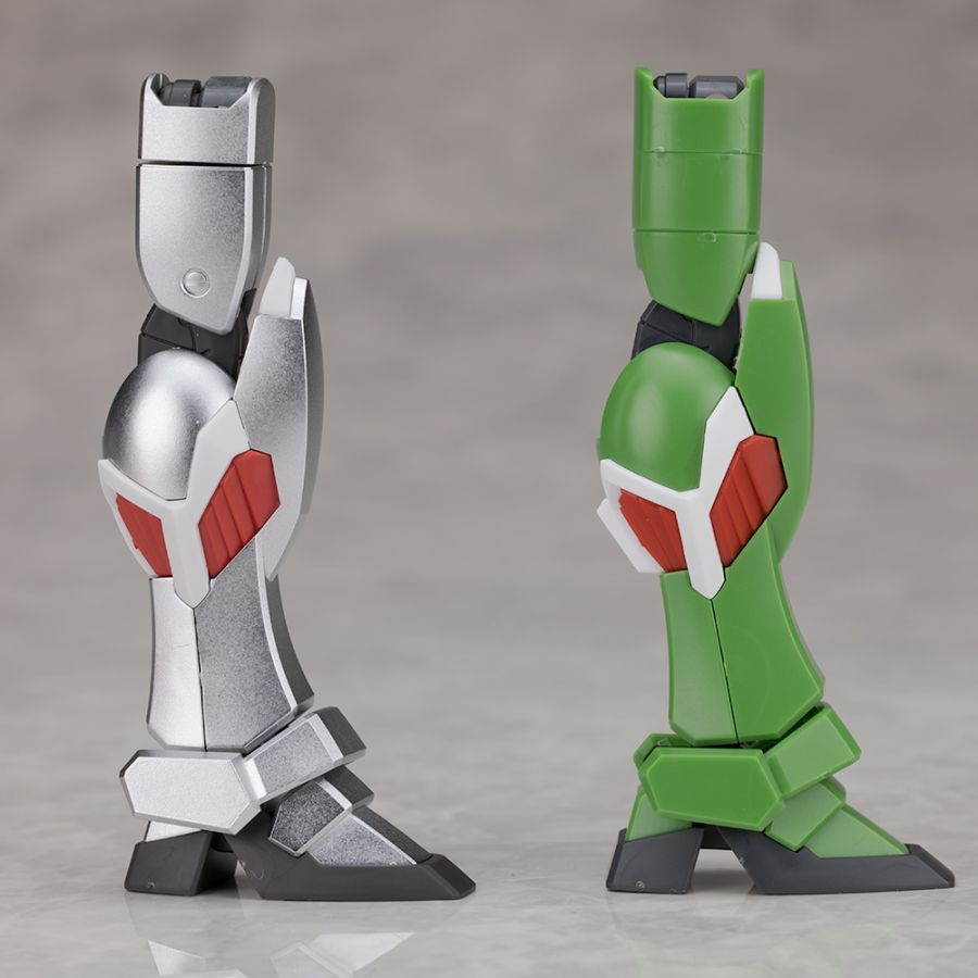HGUC 1/144 고스트 건담 해외 리뷰 (스크롤 주의)_34.jpg