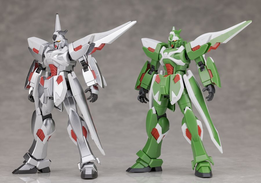 HGUC 1/144 고스트 건담 해외 리뷰 (스크롤 주의)_37.jpg