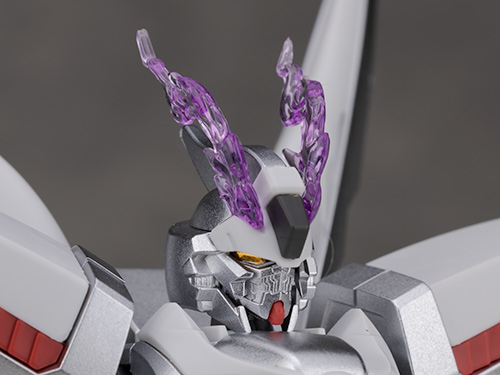 HGUC 1/144 고스트 건담 해외 리뷰 (스크롤 주의)_40.jpg