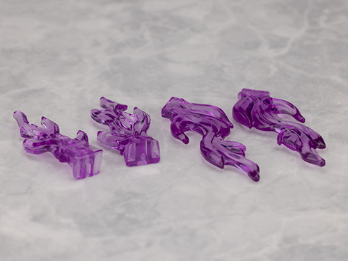 HGUC 1/144 고스트 건담 해외 리뷰 (스크롤 주의)_48.jpg